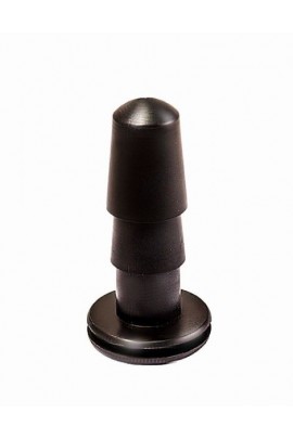 Кріплення-з'єднувач для системи VAC-U-Lock