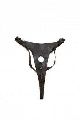 Трусики HARNESS для страпона з кріпленням Vac-U-Lock