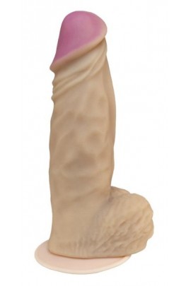 Big Dildo EGZO Super Giant Big Matthew