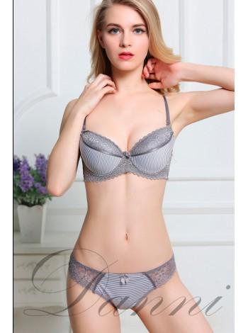 Underwear Set - VC-03