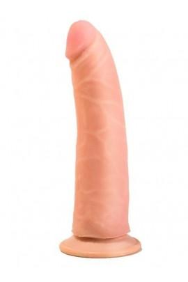 Фаллоимитатор EGZO Ciberskin Powerful Lover