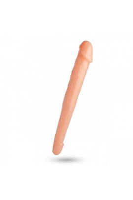 Double-sided Super Size Double Dong Dong, 38cm Double