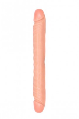 Double SEVEN CREATIONS SO REAL REALISTIC, 32x3,5cm