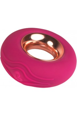 Виброкольцо Rocks Off Feranti - Hoopla