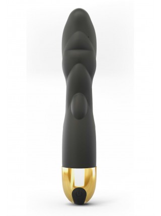 Flexible Vibrator Dorcel Flexi & Joy
