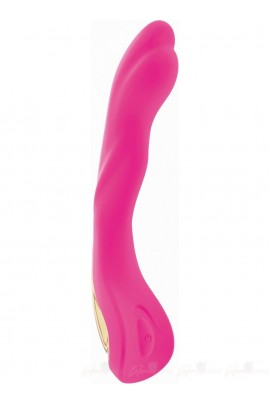 Vibrator Love To Love Dream Pink