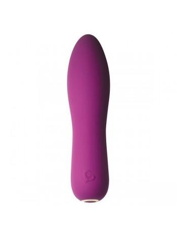 Vibrator Rocks Off Rapture