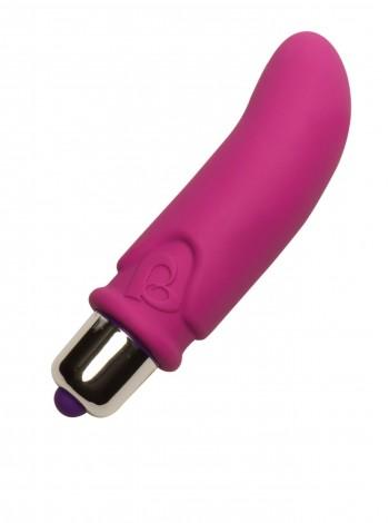 Rocks Off MINI-MATES 10 Jive Vibrator (Pink)