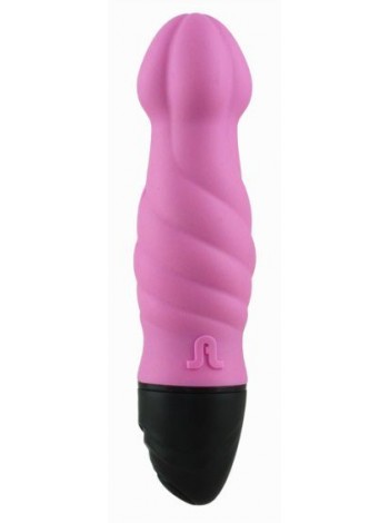 ADRIEN LASTIC TORNADO Vibrator