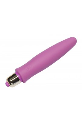 Vibrator Rocks Off Slinky Pinky 7 Pink