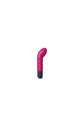 G-вібратор Dorcel Expert G v2 Magenta