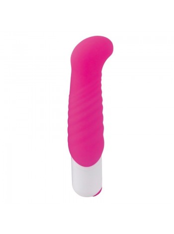 Vibrator for point G Love to Love Woman Lover Pink