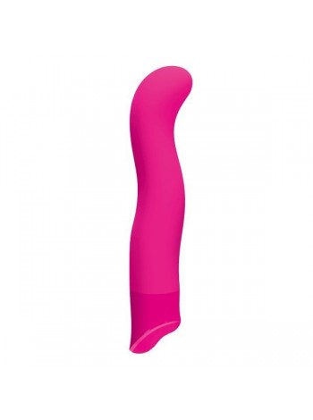 Vibrator Love To Love Be My G