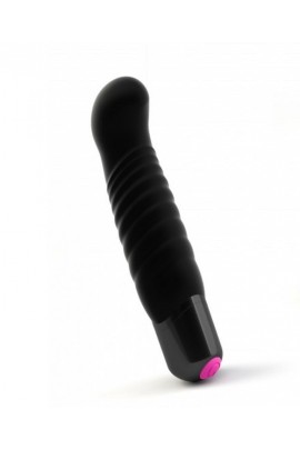 Вибратор Love To Love Woman Lover Black