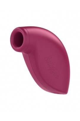 Вакуумный стимулятор клитора Satisfyer One Night Stand