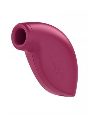 Вакуумний стимулятор клітора Satisfyer One Night Stand