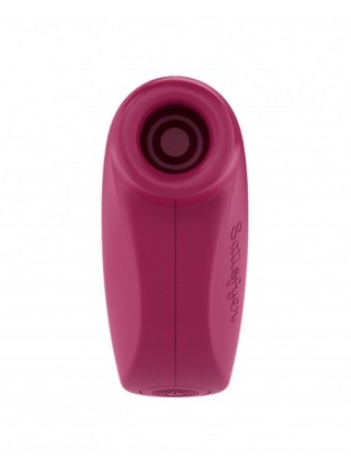 Вакуумный стимулятор клитора Satisfyer One Night Stand