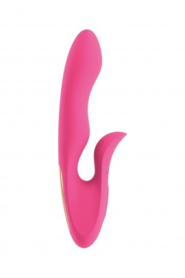 Vibrator-rabbit Love to Love Hello!