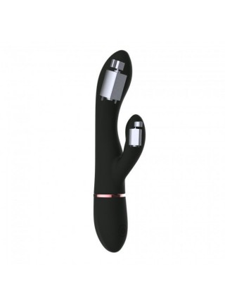 Rabbit Vibrator Dorcel Glam Rabbit