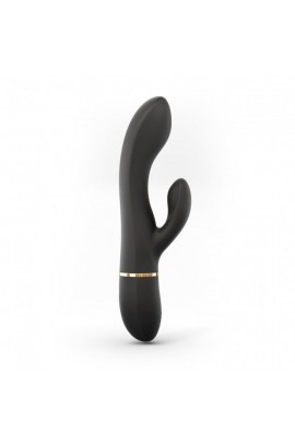 Rabbit Vibrator Dorcel Glam Rabbit