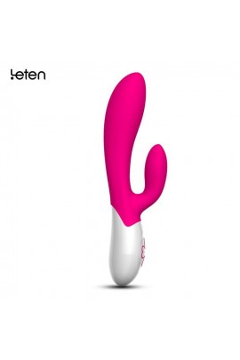 Pink Vibrator LETEN SISI