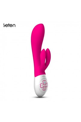 Rabbit Vibrator LETEN SARA