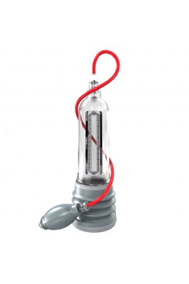 Гидропомпа для члена Bathmate HydroXtreme 11