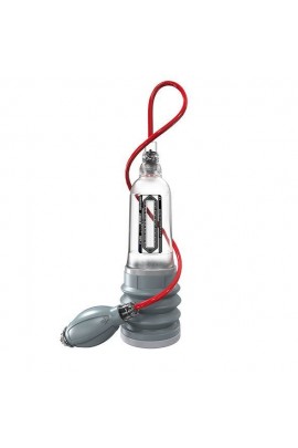 Гидропомпа Bathmate HydroXtreme 7 Wide Boy