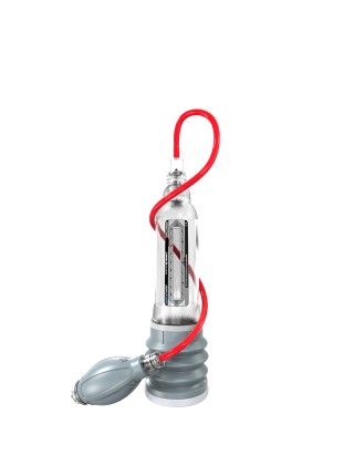 Вакуумна гідропомпа Bathmate HydroXtreme 7 (X30)