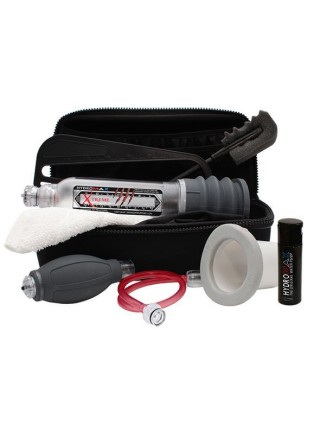 Hydropome Bathmate Hydroxtreme 9 (X40)