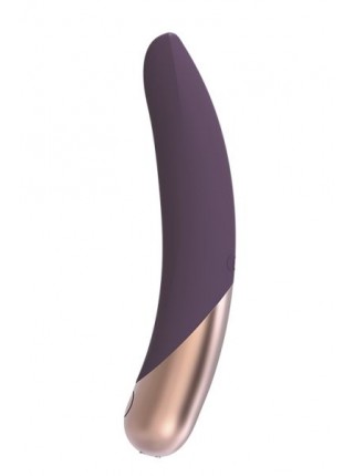 Universal Vibrator Royal Fantasies Asteria