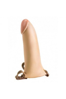 Falloprothez for Men EGZO FH05