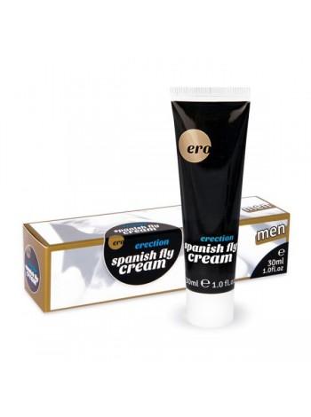 Erection Cream for Men Ero Spain Fly Creme, 30ml