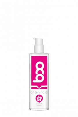 Гель для сужения влагалища BOO TIGHTENING GEL WOMEN, 50мл