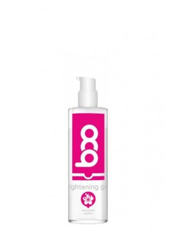 Gel for the narrowing of the vagina BOO TIGHTENING GEL WOMEN, 50ML
