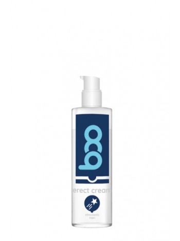 Erectional Cream for Men Boo Erect Cream Men, 50 ml