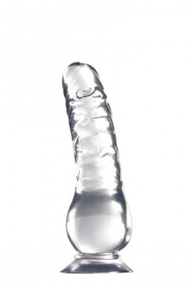 JELL JOY LUCID DYLOYMITTER