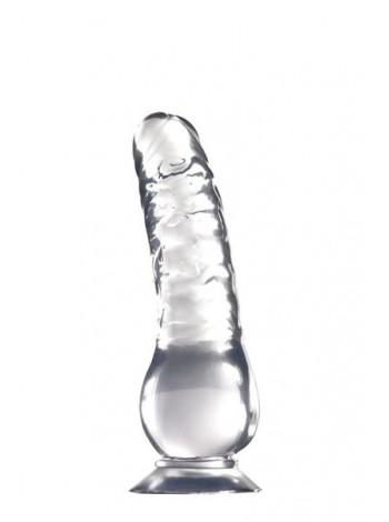 JELL JOY LUCID DYLOYMITTER