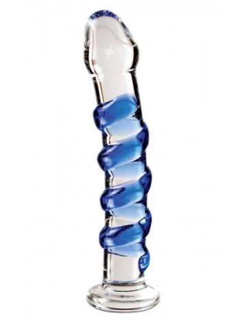ICICLES NO 5 dildo