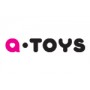A-Toys