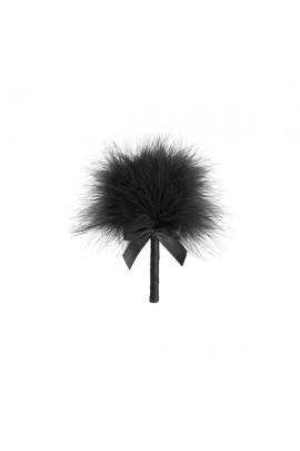 Мітелка Bijoux Indiscrets Tickle me tickler