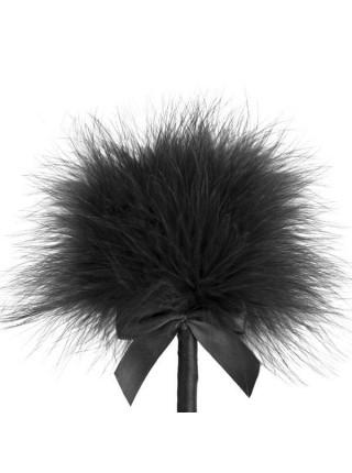 Мітелка Bijoux Indiscrets Tickle me tickler