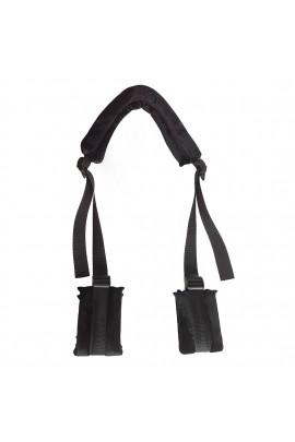 Набор для фиксации Art of Sex - BDSM Bondage Bad Girl Simple