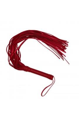 Флоггер Alive FANTASY Red