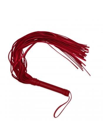 Flogger Alive FANTASY Red