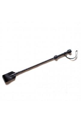 Стек міні, 50 см, колір чорний