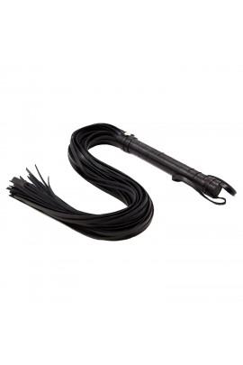 Флоггер Alive FANTASY Black