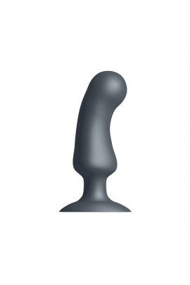 Anal plug with suction cup DORCEL ULTIMATE PLUG