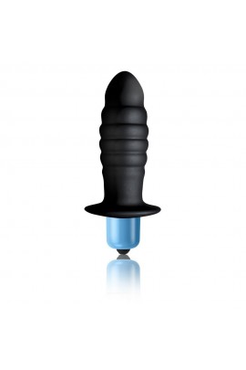 Anal vibrostimulator Rocks Off Vortex