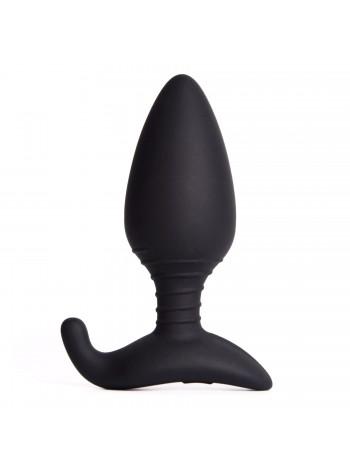 Lovense Hush smart anal plug, size L